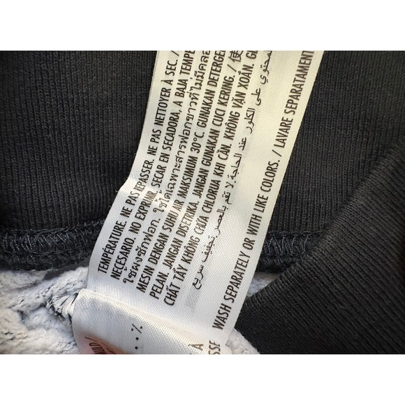 Disney World Vault Collection 50th Anniversary Sorcerer Mickey Sweatshirt Medium - Picture 9 of 9